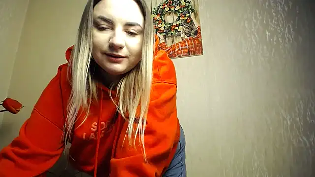 YourSwetiwGirl online show from October 2025 11:51:02 AM