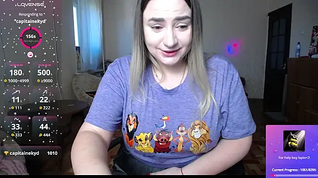 YourSwetiwGirl online show from October 2025 09:22:02 AM