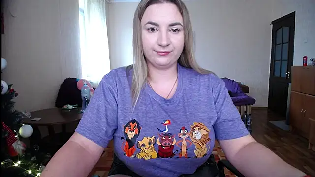 YourSwetiwGirl online show from January 2026 11:13:01 AM