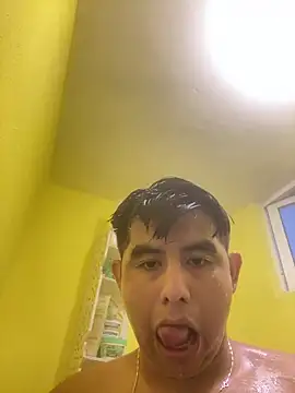 jonzzvergs online show from June 2026 01:06:02 AM