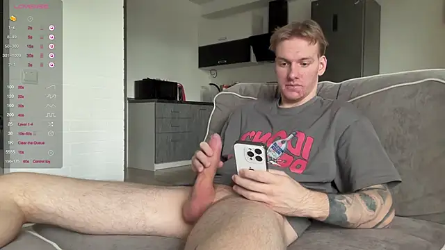 jaffersonlouis online show from September 2025 01:37:01 PM