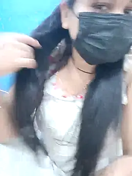 Snapshot of Sangitalive chatting on April 2026 04:54:02 AM Sangitalive online show from April 2026 04:54:02 AM