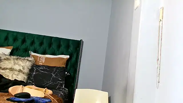 victora3 online show from February 2026 06:26:01 AM