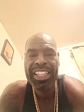 birdg online show from November 2025 07:03:01 PM