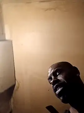 birdg online show from January 2026 06:10:01 PM