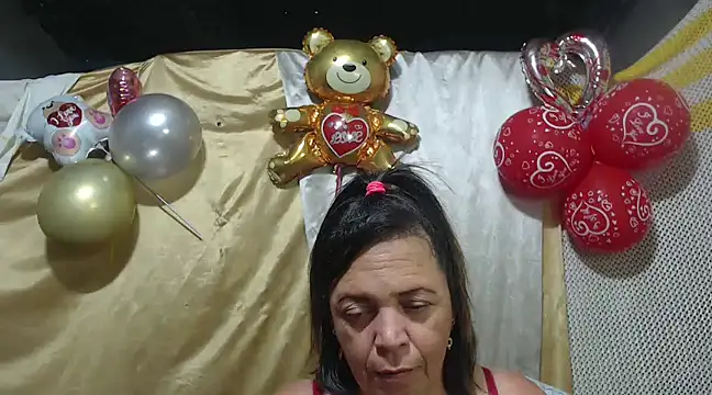 Snapshot of alina_maturehot chatting on February 2025 09:49:02 PM alina maturehot online show from February 2025 09:49:02 PM