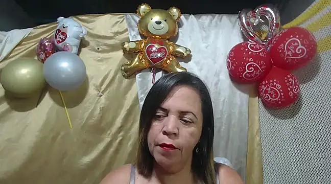 Snapshot of alina_maturehot chatting on February 2025 05:26:02 AM alina maturehot online show from February 2025 05:26:02 AM