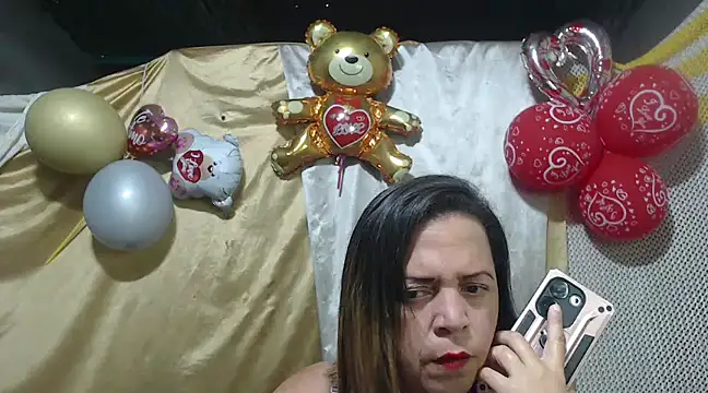 Snapshot of alina_maturehot chatting on February 2025 07:59:01 PM alina maturehot online show from February 2025 07:59:01 PM