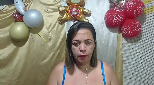 Snapshot of alina_maturehot chatting on February 2025 05:05:01 AM alina maturehot online show from February 2025 05:05:01 AM