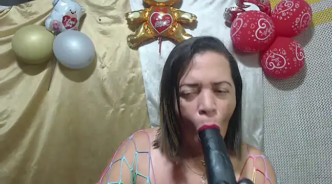 Snapshot of alina_maturehot chatting on February 2025 03:58:02 AM alina maturehot online show from February 2025 03:58:02 AM