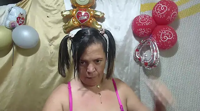 Snapshot of alina_maturehot chatting on February 2025 08:47:01 PM alina maturehot online show from February 2025 08:47:01 PM