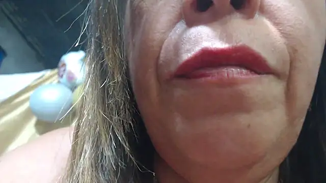 Snapshot of alina_maturehot chatting on February 2025 08:29:02 AM alina maturehot online show from February 2025 08:29:02 AM