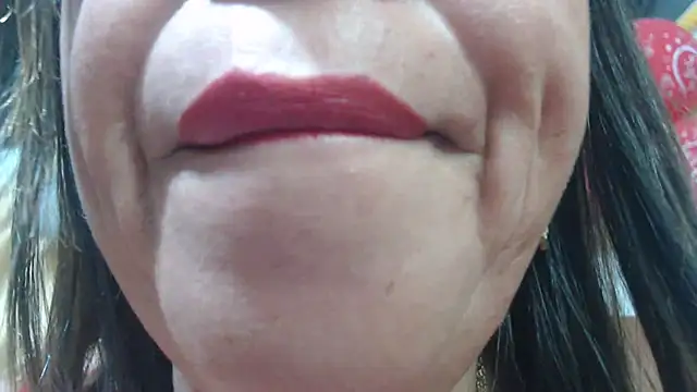 Snapshot of alina_maturehot chatting on February 2025 08:16:02 PM alina maturehot online show from February 2025 08:16:02 PM