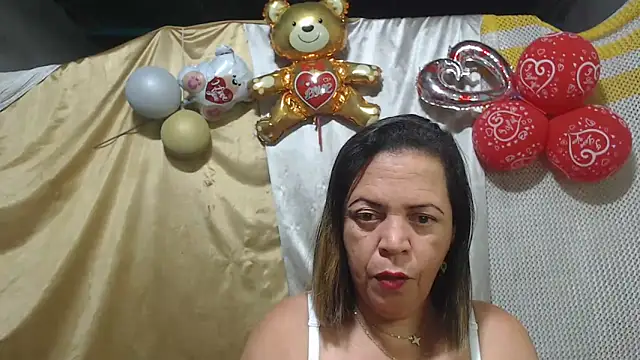 Snapshot of alina_maturehot chatting on February 2025 05:01:01 AM alina maturehot online show from February 2025 05:01:01 AM