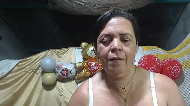 Snapshot of alina_maturehot chatting on February 2025 08:06:02 AM alina maturehot online show from February 2025 08:06:02 AM