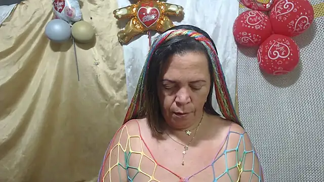 Snapshot of alina_maturehot chatting on February 2025 05:00:01 AM alina maturehot online show from February 2025 05:00:01 AM