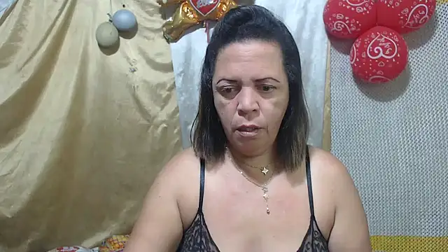 Snapshot of alina_maturehot chatting on February 2025 07:55:01 AM alina maturehot online show from February 2025 07:55:01 AM