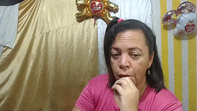 Snapshot of alina_maturehot chatting on February 2025 11:14:02 AM alina maturehot online show from February 2025 11:14:02 AM