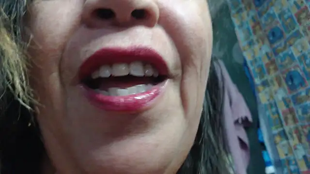 Snapshot of alina_maturehot chatting on March 2025 08:00:01 AM alina maturehot online show from March 2025 08:00:01 AM