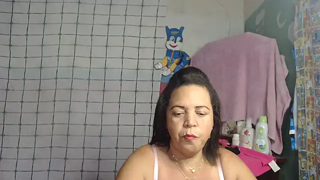Snapshot of alina_maturehot chatting on March 2025 07:49:02 PM alina maturehot online show from March 2025 07:49:02 PM