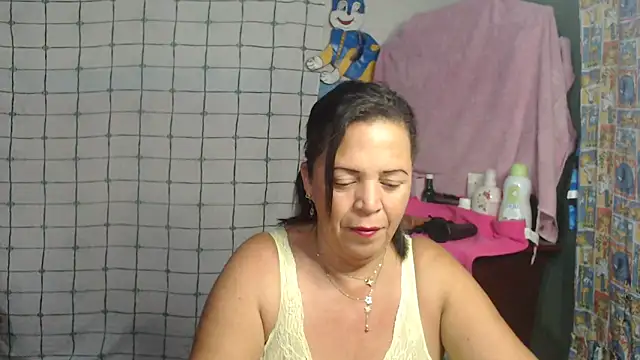 Snapshot of alina_maturehot chatting on March 2025 05:14:02 AM alina maturehot online show from March 2025 05:14:02 AM
