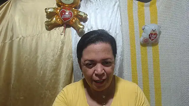 Snapshot of alina_maturehot chatting on March 2025 05:33:01 PM alina maturehot online show from March 2025 05:33:01 PM
