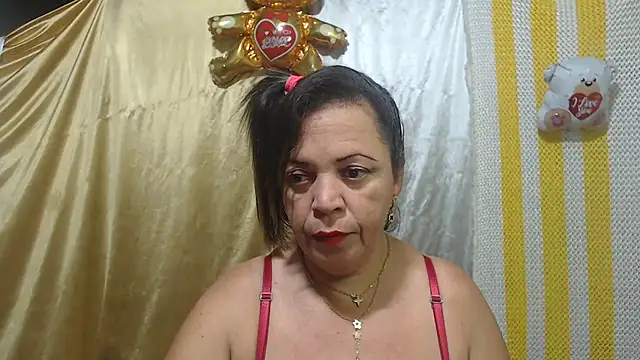 Snapshot of alina_maturehot chatting on March 2025 05:07:01 AM alina maturehot online show from March 2025 05:07:01 AM