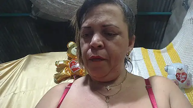 Snapshot of alina_maturehot chatting on March 2025 03:24:01 PM alina maturehot online show from March 2025 03:24:01 PM
