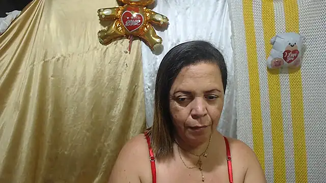 Snapshot of alina_maturehot chatting on March 2025 11:53:02 AM alina maturehot online show from March 2025 11:53:02 AM