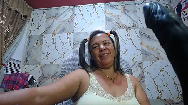 alina maturehot online show from April 2026 07:09:01 AM