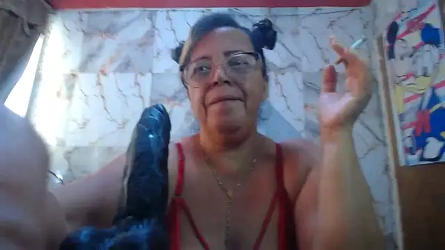 alina maturehot online show from April 2026 08:14:01 PM