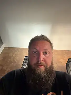 bossyroxy84 online show from January 2026 01:42:02 AM