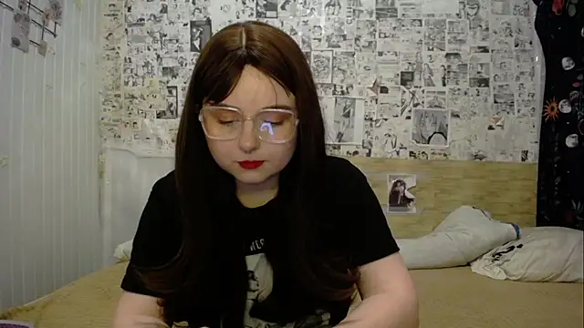 Snapshot of Hokage_ll chatting on February 2025 05:28:01 PM Hokage ll online show from February 2025 05:28:01 PM