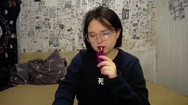 Snapshot of Hokage_ll chatting on February 2025 01:44:01 PM Hokage ll online show from February 2025 01:44:01 PM