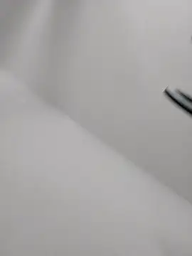 Chanel Noire online show from November 2025 02:16:02 PM