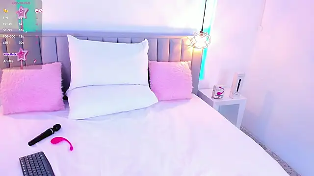 isolari  online show from December 2024 04:34:02 AM