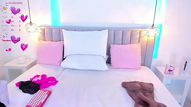 isolari  online show from January 2025 04:25:02 AM