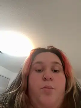 lilhead1400 online show from February 2025 04:25:01 AM