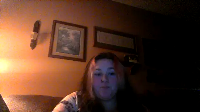 lilhead1400 online show from March 2025 05:43:02 AM