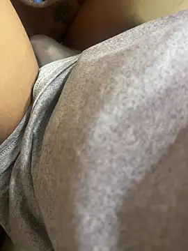 man99-9 online show from October 2025 07:45:01 PM