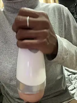 man99-9 online show from November 2025 06:51:01 PM