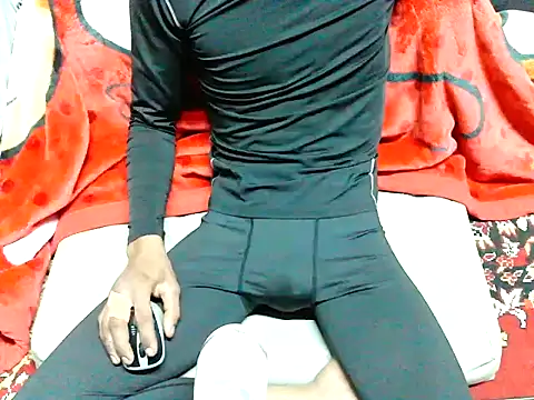 man99-9 online show from January 2026 06:11:02 PM