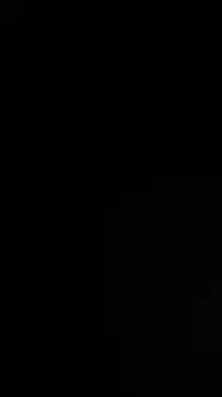 man99-9 online show from February 2026 03:01:01 PM