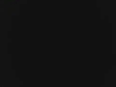 man99-9 online show from February 2026 07:36:01 PM