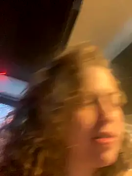 favoritestepsis online show from September 2025 10:43:02 PM