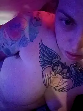 favoritestepsis online show from September 2025 10:48:02 PM