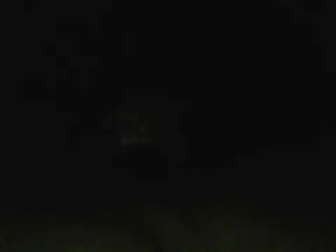 Snapshot of Danush90 chatting on September 2025 12:22:02 AM Danush90 online show from September 2025 12:22:02 AM