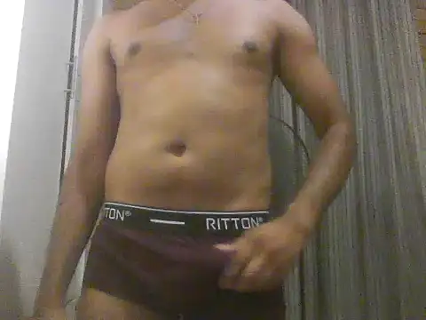 Snapshot of Danush90 chatting on September 2025 12:22:02 AM Danush90 online show from September 2025 12:22:02 AM