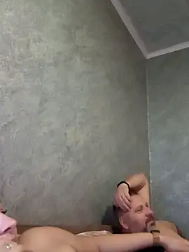 Greta Tamar online show from October 2025 06:02:01 PM