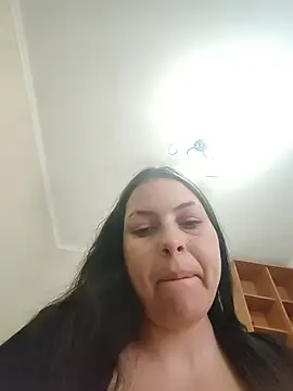Snapshot of Greta_Tamar chatting on July 2026 04:25:01 AM Greta Tamar online show from July 2026 04:25:01 AM
